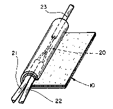 Une figure unique qui représente un dessin illustrant l'invention.